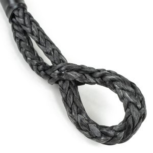 Soft shackle OFD HD