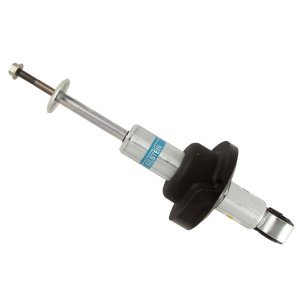Front Snap Ring Coilover Bilstein B8 5100 Lift 0-2,2"