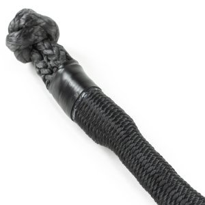 Soft shackle OFD HD