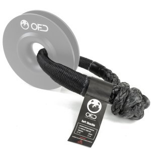 Soft shackle OFD HD