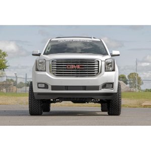 Lift Kit Rough Country Lift 6"