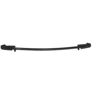 Tailgate bar Smittybilt