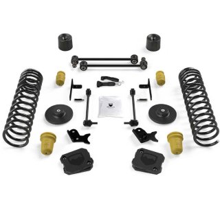Leveling lift kit Sport ST2 TeraFlex Lift 2,5"