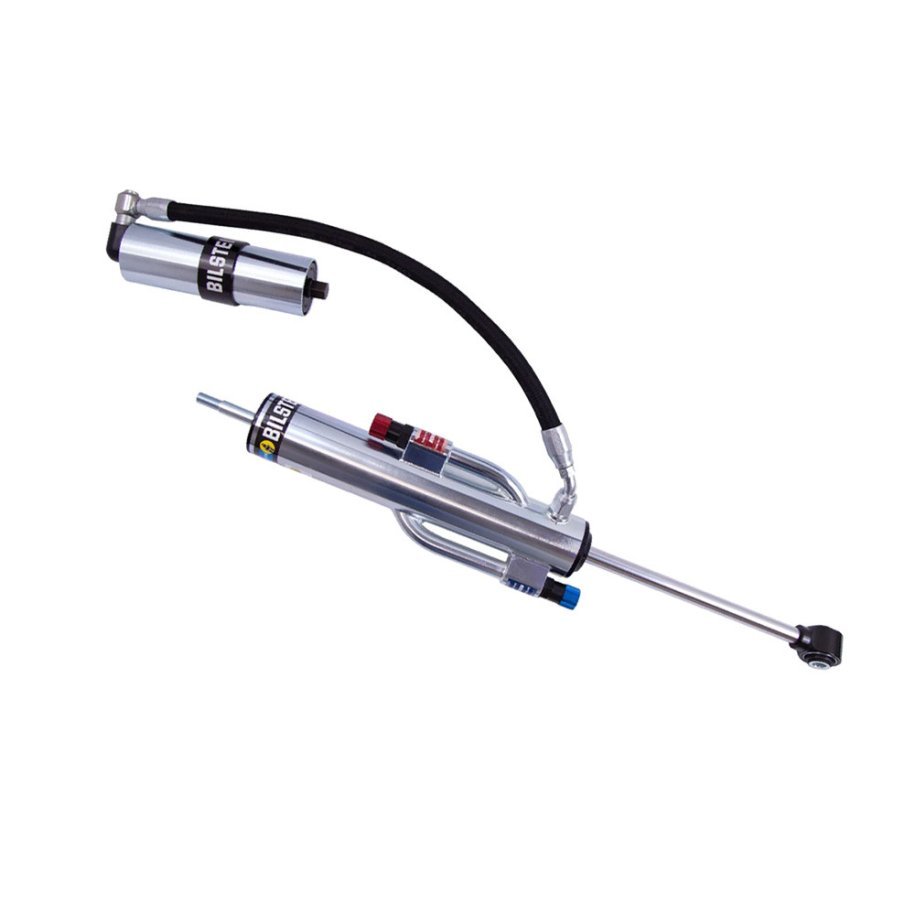 Rear right nitro shock Bilstein B8 8100 Lift 0-2"