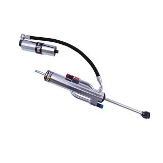 Rear right nitro shock Bilstein B8 8100 Lift 0-2"