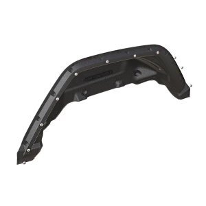 Inner fender liners set Air Design