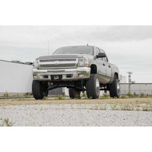 Lift Kit Rough Country N3 Lift 7,5"