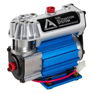 Air compressor ARB CKSA12