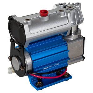 Air compressor ARB CKSA12
