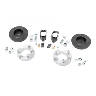 Lift Kit Rough Country Lift 2"