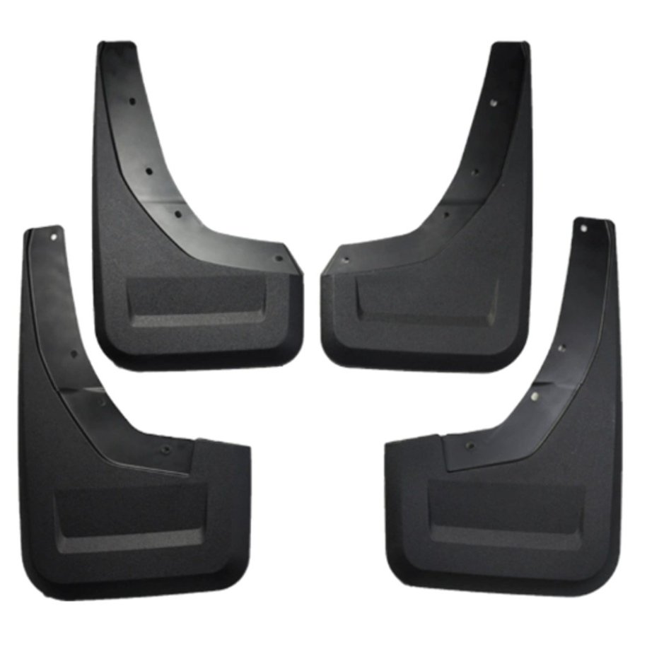 Mud flaps OFD TRX