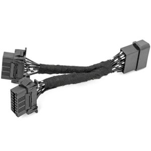 OBDII connector Rough Country