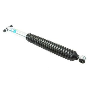 Shocks set Bilstein B8 5100 Lift 3,5-4,5"