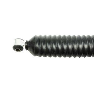 Shocks set Bilstein B8 5100 Lift 3,5-4,5"