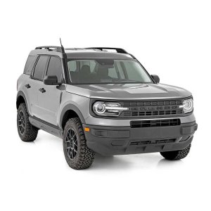 Suspension kit Rough Country Lift 1,5"