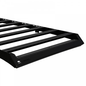 Roof rack Bison Gear OX PRO