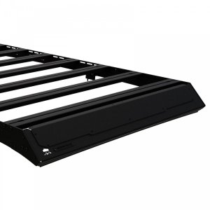 Roof rack Bison Gear OX PRO