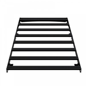 Roof rack Bison Gear OX PRO