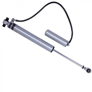 Front right nitro shock Bilstein B8 5160 Reservoir Lift 2-3"