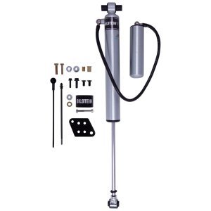 Front right nitro shock Bilstein B8 5160 Reservoir Lift 2-3"