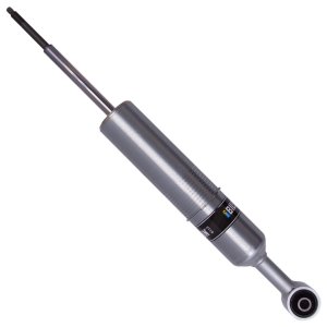 Suspension kit front B8 6112 Bilstein Lift 0-2" 4WD