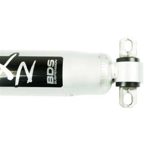 Front nitro shock BDS NX2 Nitro Series Lift 4"