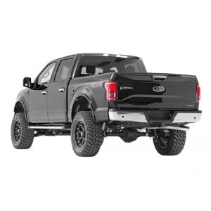 Lift Kit Rough Country N3 Lift 6"
