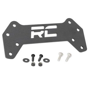 3rd brake light extension Rough Country