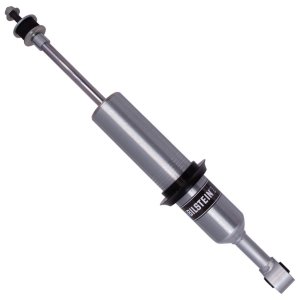 Suspension kit front B8 6112 Bilstein Lift 0-2" 4WD