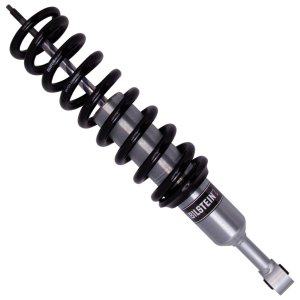Suspension kit front B8 6112 Bilstein Lift 0-2" 4WD