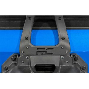 3rd brake light extension Rough Country