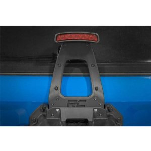3rd brake light extension Rough Country