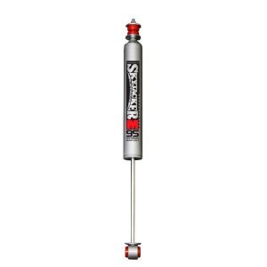 Front nitro shock Skyjacker M95 Monotube Lift 7-8"
