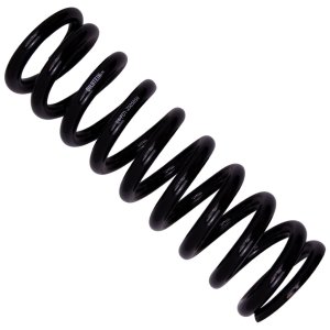 Suspension kit front B8 6112 Bilstein Lift 0-2" 2WD