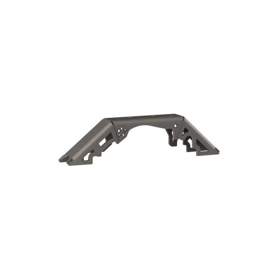 Rear axle truss Dana 44 Barnes 4WD
