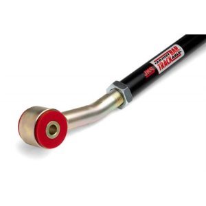 Front HD adjustable track bar JKS Lift 3-6'