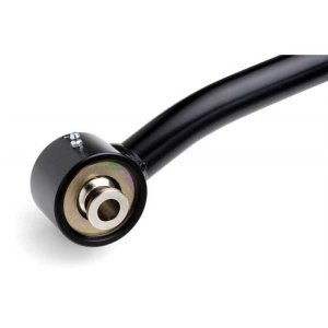 Front HD adjustable track bar JKS Lift 3-6'