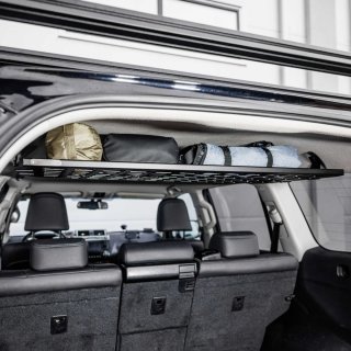 Roof shelf Bison Gear