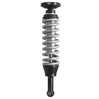 Front nitro Coilover FOX Factory Race 2.5 IFP Lift 0-3"
