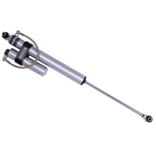 Rear nitro shock Bilstein B8 5160 Reservoir Lift 2-3"