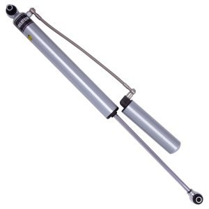 Rear nitro shock Bilstein B8 5160 Reservoir Lift 2-3"