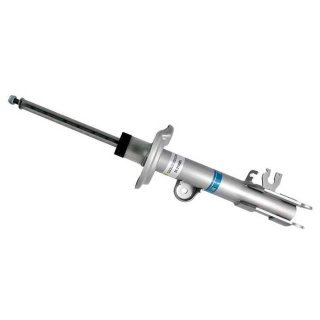 Front right nitro Coilover Bilstein B8 5100 Lift 1"