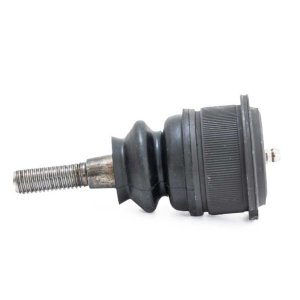 Ball joint Rough Country