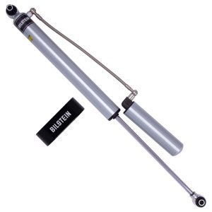 Rear nitro shock Bilstein B8 5160 Reservoir Lift 2-3"
