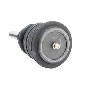 Ball joint Rough Country