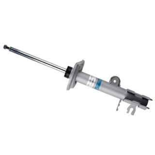 Rear left nitro Coilover Bilstein B8 TerraSport Lift 1"