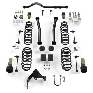 Suspension kit Sport ST2 TeraFlex Lift 2,5"