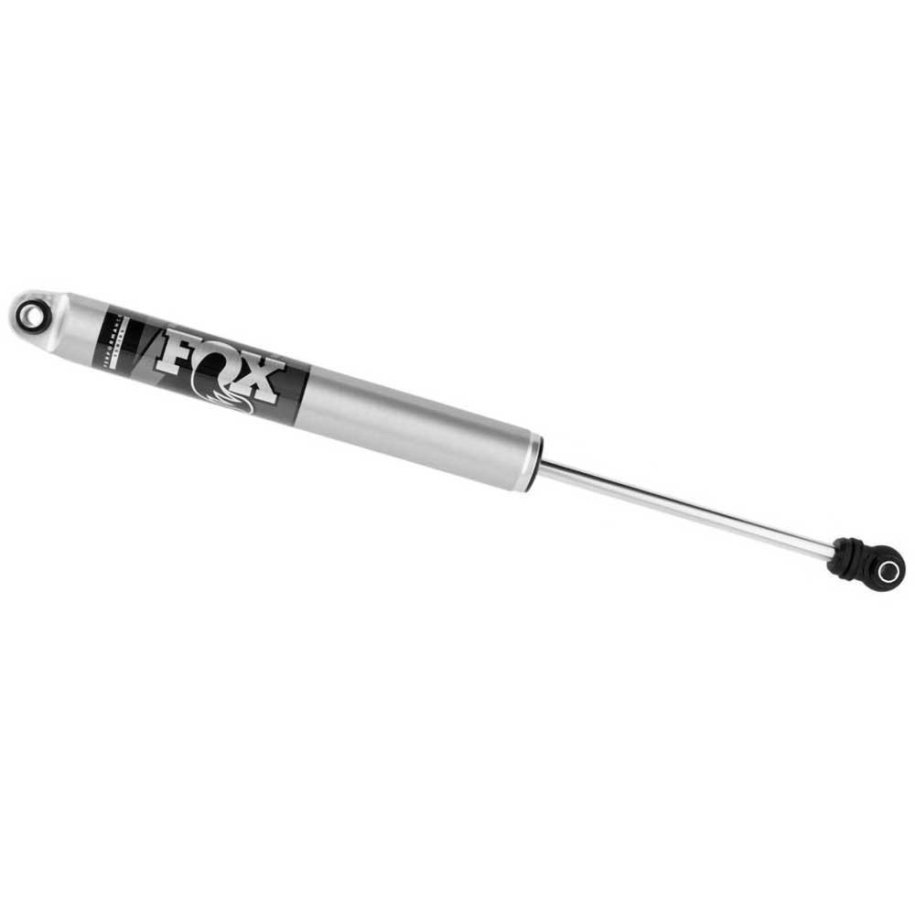 Rear nitro shock FOX Performance 2.0 IFP Lift 1-2"