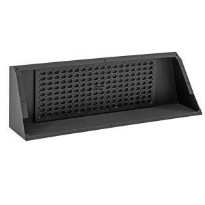 Bed cap Molle panel side storage bin driver side Rough Country