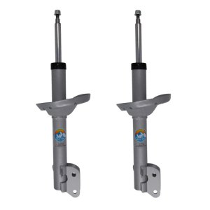 Suspension kit B8 5100 Terrasport Bilstein Lift 1,5"